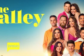 The Valley Season 2